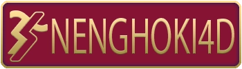 NENGHOKI4D